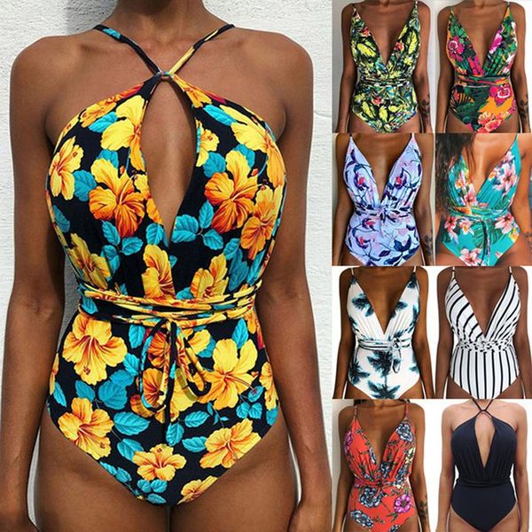 vertvie high waist bikini 2021 women backless swimsuit push up bodysuit bandage swimwear monokini brazilian bathing suit
vertvie high waist bikini 2021 women backless swimsuit push up bodysuit bandage swimwear monokini brazilian bathing suit