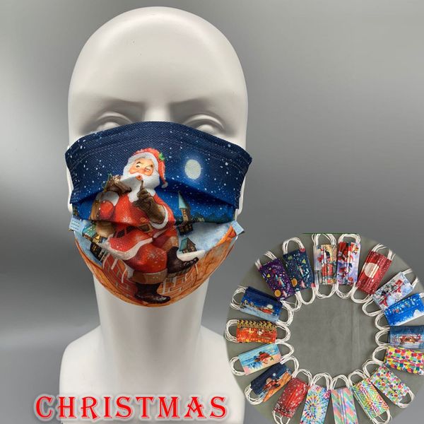masks protect adults rainbow flowers, red, non-woven, three breathable.
masks protect adults rainbow flowers, red, non-woven, three breathable.