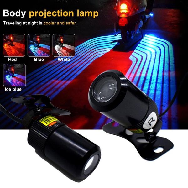 car headlights auto angel wings light 9v-60v 5w 7000k welcome lamp projector ghost shadow puddle for motorcycles super bright drop
car headlights auto angel wings light 9v-60v 5w 7000k welcome lamp projector ghost shadow puddle for motorcycles super bright drop