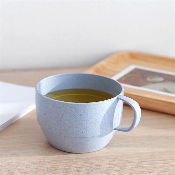 mugs kitchen gadgets coffee cup household bathroom toilet toothbrush 
mugs kitchen gadgets coffee cup household bathroom toilet toothbrush