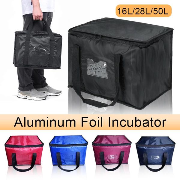 storage bags delivery bag waterproof insulated pizza takeaway thermal warm/cold buffet server warming tray lunch container reusable
storage bags delivery bag waterproof insulated pizza takeaway thermal warm/cold buffet server warming tray lunch container reusable