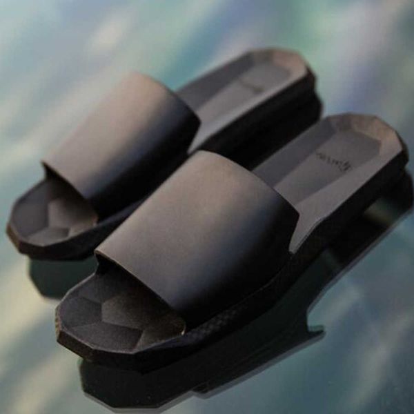 summer home slippers simple black white shoes non-slip bathroom slides flip flops couples indoor women platform xx483 210625
summer home slippers simple black white shoes non-slip bathroom slides flip flops couples indoor women platform xx483 210625