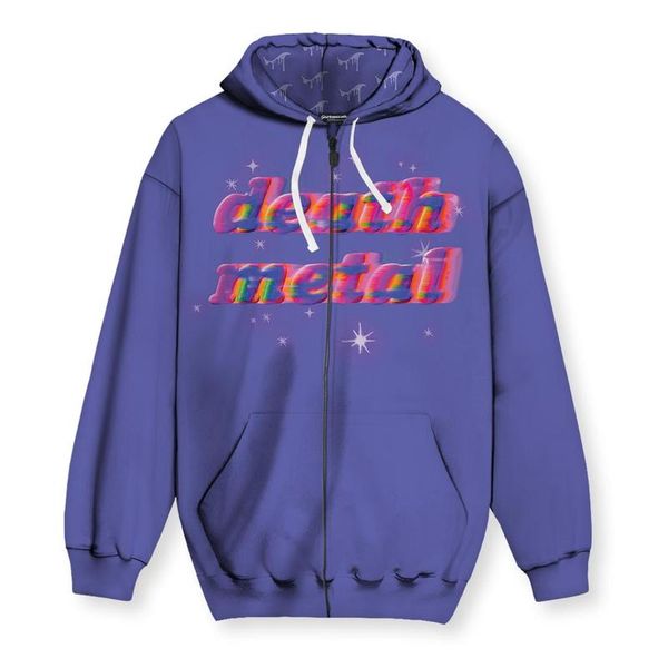 personalized letter pattern men s zip-up hoodie visual impact party shirt punk gothic round neck high-quality american sweater hoodie, Black
personalized letter pattern men s zip-up hoodie visual impact party shirt punk gothic round neck high-quality american sweater hoodie, Black