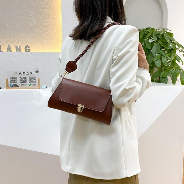 cross body ladies solid color pu leather messenger bag 2021 luxury one-shoulder simple female and wallet
cross body ladies solid color pu leather messenger bag 2021 luxury one-shoulder simple female and wallet