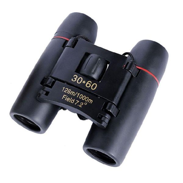 telescope & binoculars proof compact small mini powerful protable lightweight pocket wide-angle low-light night
telescope & binoculars proof compact small mini powerful protable lightweight pocket wide-angle low-light night