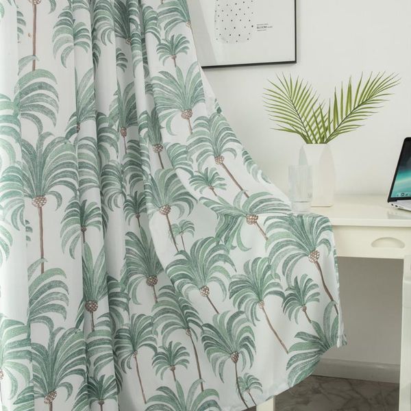curtain & drapes coconut tree white curtains for living room brushed fabric window panels elegant 1 piece door decoration drape bedroom kitc
curtain & drapes coconut tree white curtains for living room brushed fabric window panels elegant 1 piece door decoration drape bedroom kitc