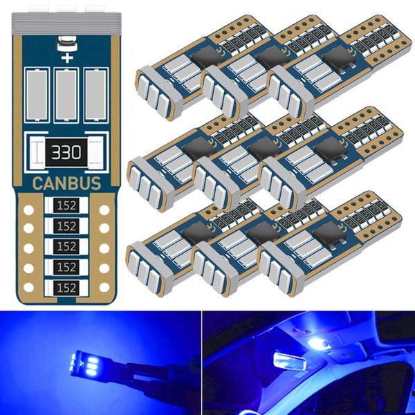 10x w5w t10 car clearance light led bulb 194 2825 interior lamp for mitsubishi outlander lancer 10 9 galant asx pajero sport l20
10x w5w t10 car clearance light led bulb 194 2825 interior lamp for mitsubishi outlander lancer 10 9 galant asx pajero sport l20