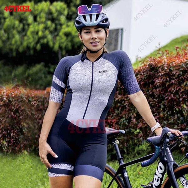 racing sets 4cykel women's cycling wear summer workwear road bike triathlon equipment and clothes jumpsuit, Black;blue
racing sets 4cykel women's cycling wear summer workwear road bike triathlon equipment and clothes jumpsuit, Black;blue