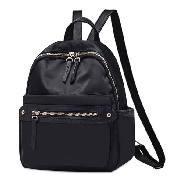 outdoor bags waterproof small lapbackpack women college oxford business travel with anti theft pocket black tablet back pack
outdoor bags waterproof small lapbackpack women college oxford business travel with anti theft pocket black tablet back pack
