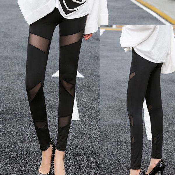 leggings bandage charming leggins thin female punk legins mrs 2021 black stretch pants fy103 x9b4
leggings bandage charming leggins thin female punk legins mrs 2021 black stretch pants fy103 x9b4