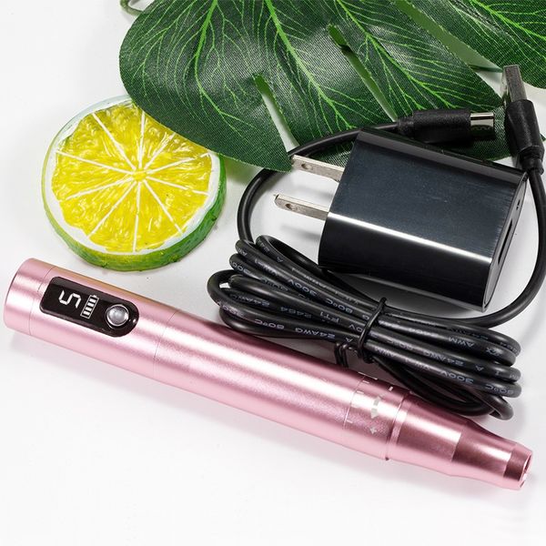 wirelesspmumachinepermanentmakeupmachineforombreeyebrowsmirobladingshadingeyelinerlipmicroshadingtattoopengun raben
wirelesspmumachinepermanentmakeupmachineforombreeyebrowsmirobladingshadingeyelinerlipmicroshadingtattoopengun raben