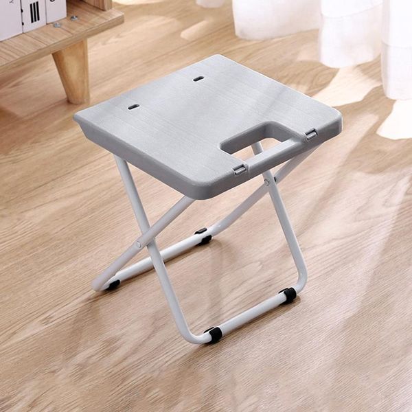 camp furniture folding fishing chair lightweight picnic camping foldable iron cloth outdoor portable easy to carry
camp furniture folding fishing chair lightweight picnic camping foldable iron cloth outdoor portable easy to carry