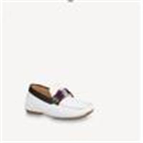1a7w57 monte carlo moccasins men dress shoes espadrilles boots driving sneakers loafers shoes, Black
1a7w57 monte carlo moccasins men dress shoes espadrilles boots driving sneakers loafers shoes, Black