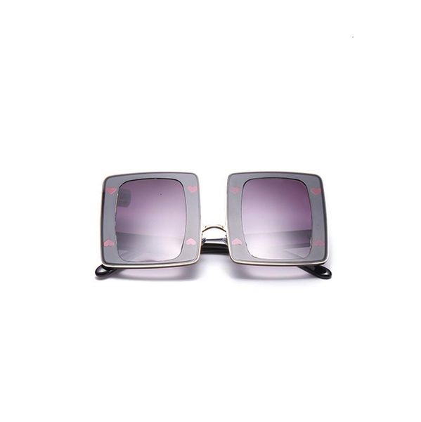 sunglasses square bla woman shades gradinet lens female sun glasses for female coating men oversized frame big, White;black
sunglasses square bla woman shades gradinet lens female sun glasses for female coating men oversized frame big, White;black