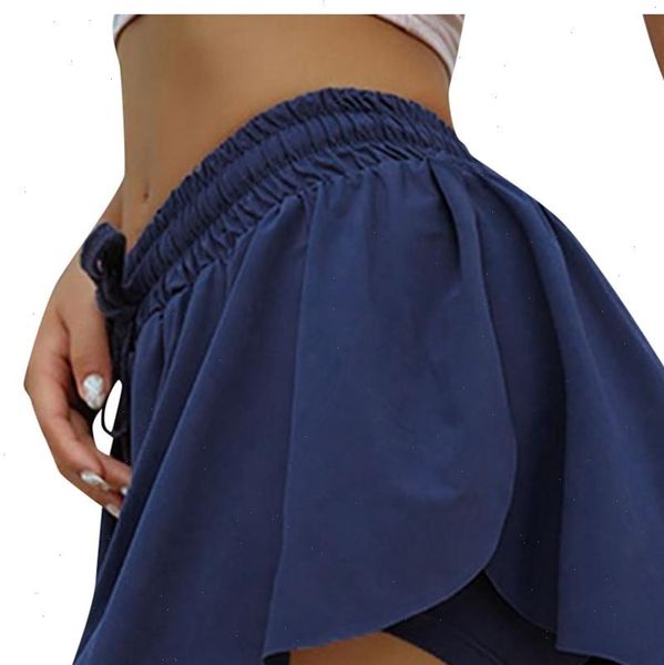 womens shorts double layer sports high waist workout sports leggings fitness shorts pantalones cortos de mujer, White;black
womens shorts double layer sports high waist workout sports leggings fitness shorts pantalones cortos de mujer, White;black