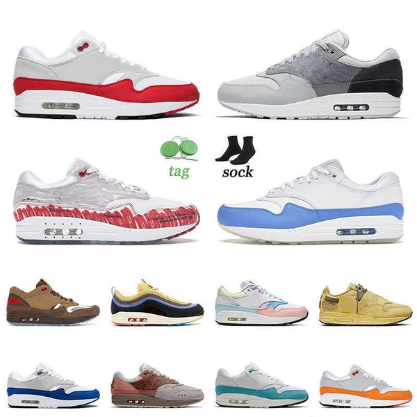 classic cushions 1 87 running shoes university blue london sketch to shelf obsidian brown amsterdam sean wotherspoon sneakers authentic
classic cushions 1 87 running shoes university blue london sketch to shelf obsidian brown amsterdam sean wotherspoon sneakers authentic