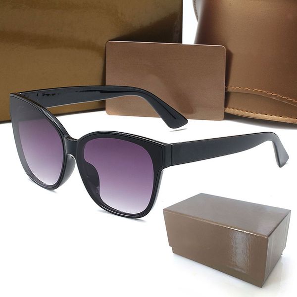 womans sunglasses luxury mens sun glasses 0210 uv protection men designer eyeglass gradient metal hinge fashion women spectacles with origin, White;black
womans sunglasses luxury mens sun glasses 0210 uv protection men designer eyeglass gradient metal hinge fashion women spectacles with origin, White;black