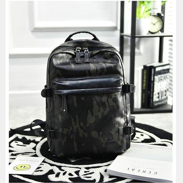 backpack puou 2021 men women camo student business travel bag male female large capacity outdoor sports package school
backpack puou 2021 men women camo student business travel bag male female large capacity outdoor sports package school