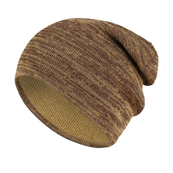 beanies autumn winter caps for men double-sided thin outdoor sports cap casual warm hat gorras para mujer knitted beanie
beanies autumn winter caps for men double-sided thin outdoor sports cap casual warm hat gorras para mujer knitted beanie