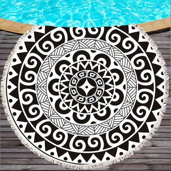 towel summer women beach towels geometry printed blanket ball tassels yoga mat tippet shawl sitting cushion swimming
towel summer women beach towels geometry printed blanket ball tassels yoga mat tippet shawl sitting cushion swimming