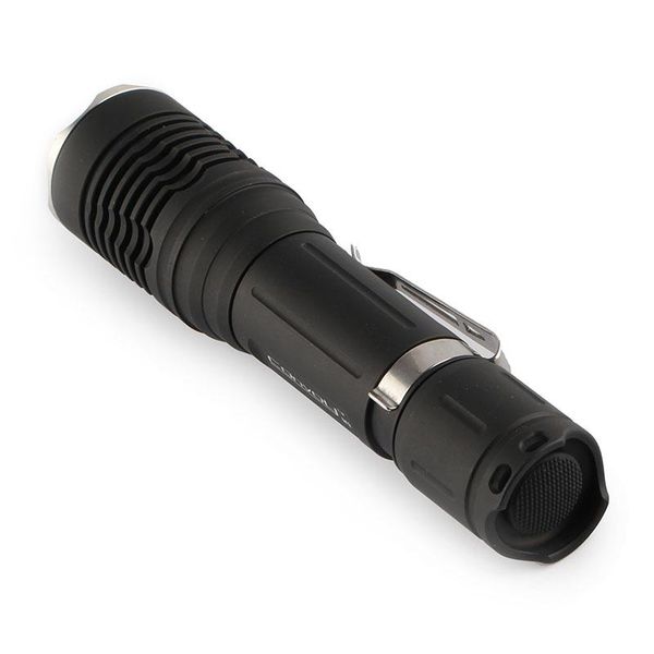 flashlights torches version convoy m2 cree xm-l2 u2-1a led ,torch,lantern,lanterna bike ,self defense,camping light, lamp,for bicy
flashlights torches version convoy m2 cree xm-l2 u2-1a led ,torch,lantern,lanterna bike ,self defense,camping light, lamp,for bicy