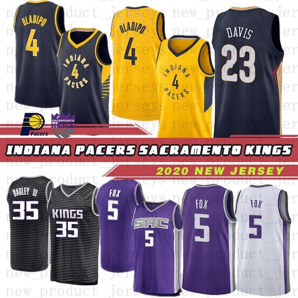 basketball victor 4 oladipo edmond 5 sumner marvin 35 lonzo ball 2 bagley zion 1 williamson jersey basketball jersey 2020 new ncaa, Black;red
basketball victor 4 oladipo edmond 5 sumner marvin 35 lonzo ball 2 bagley zion 1 williamson jersey basketball jersey 2020 new ncaa, Black;red