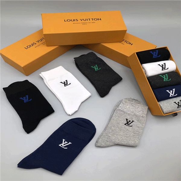 mens socks women men cotton all-match classic ankle letter breathable black and white mixing football basketball sports sock wholesale unifo
mens socks women men cotton all-match classic ankle letter breathable black and white mixing football basketball sports sock wholesale unifo