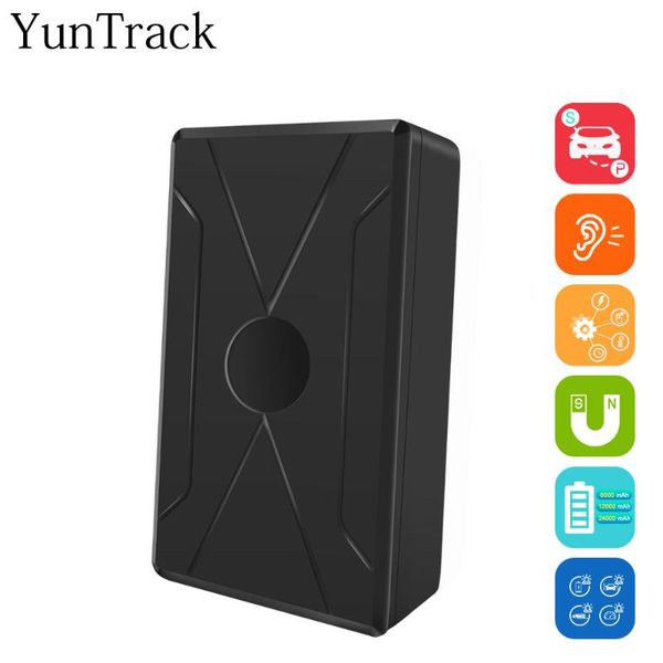 car gps & accessories tracker voice monitor tracking start sauto location sms alarm 4 ways working 2g magnet web app 6k 1.2w 2.4w m
car gps & accessories tracker voice monitor tracking start sauto location sms alarm 4 ways working 2g magnet web app 6k 1.2w 2.4w m