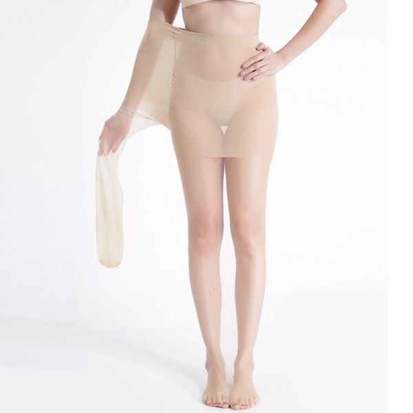 2021spring and summer 5d fujie 200 kg plus size super core silk pantyhose show thin anti hook stockings, Black;white
2021spring and summer 5d fujie 200 kg plus size super core silk pantyhose show thin anti hook stockings, Black;white