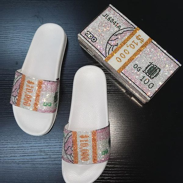 summer women comfy pvc rhinestone sandals ladies platform flat sandal soft big toe foot orthopedic correction casual sandalias, Black
summer women comfy pvc rhinestone sandals ladies platform flat sandal soft big toe foot orthopedic correction casual sandalias, Black