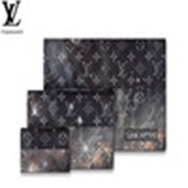 compact brand long designer bag luxury chain con2 clutches 19ss m44177 show wallet star wallets series purse three-piece evening three-in-on
compact brand long designer bag luxury chain con2 clutches 19ss m44177 show wallet star wallets series purse three-piece evening three-in-on