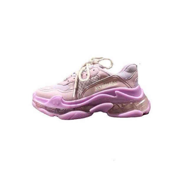 paris daddy shoes lovers men and women air cushion tide 2021 new versatile jelly thick soled elevated casual sports
paris daddy shoes lovers men and women air cushion tide 2021 new versatile jelly thick soled elevated casual sports