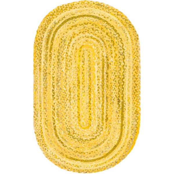 carpets rug natural 100% cotton braided reversible oval modern area outdoor living room decoration rugs for bedroom
carpets rug natural 100% cotton braided reversible oval modern area outdoor living room decoration rugs for bedroom