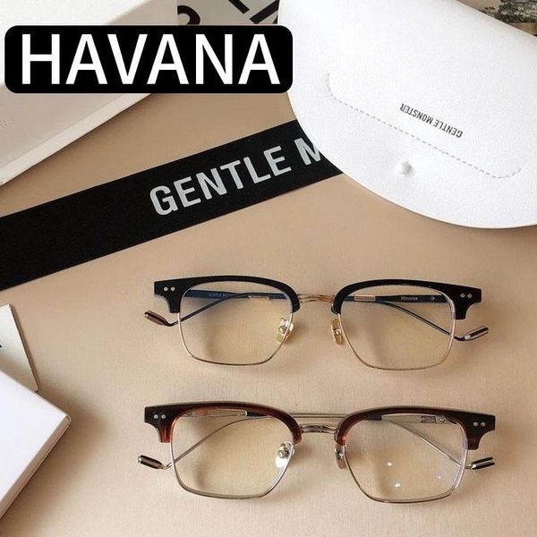 fashion sunglasses frames gentle monster gm glasses frame women blue light blocking prescription designer myopia havana clear eyeglasses for, Black
fashion sunglasses frames gentle monster gm glasses frame women blue light blocking prescription designer myopia havana clear eyeglasses for, Black