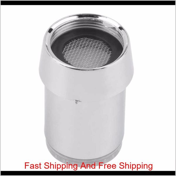 1pc led light temperature sensor water faucet tap intelligent recognition temperature 3 color rgb change wate qylbad sports2010
1pc led light temperature sensor water faucet tap intelligent recognition temperature 3 color rgb change wate qylbad sports2010