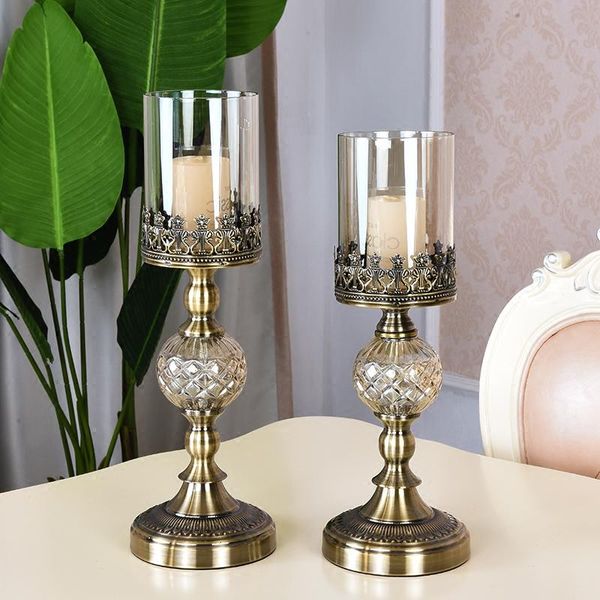 candle holders nordic candlestick holder metal home decoration accessories modern living deciracion nordica hogar wedding decorations bd50ch
candle holders nordic candlestick holder metal home decoration accessories modern living deciracion nordica hogar wedding decorations bd50ch