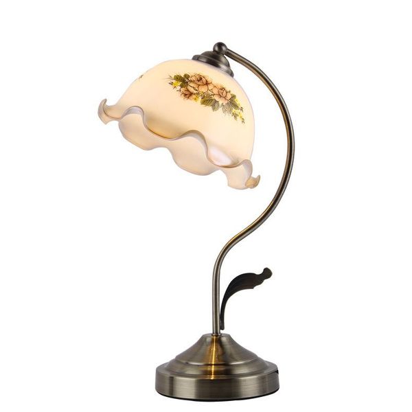 table lamps european retro bedroom bedside lamp dimming republic desk shanghai button decorative
table lamps european retro bedroom bedside lamp dimming republic desk shanghai button decorative