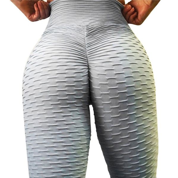women's leggings push up women fitness work out leggins womens gym legging anti cellulite sport black running high waist
women's leggings push up women fitness work out leggins womens gym legging anti cellulite sport black running high waist