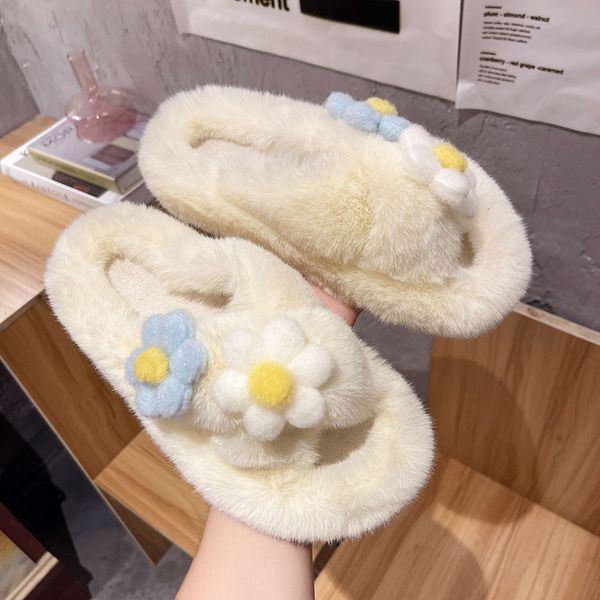 slippers women's shoes lady casual slippers low skin slides flip flops girl luxury soft tissue cotton autumn fzui, Black
slippers women's shoes lady casual slippers low skin slides flip flops girl luxury soft tissue cotton autumn fzui, Black