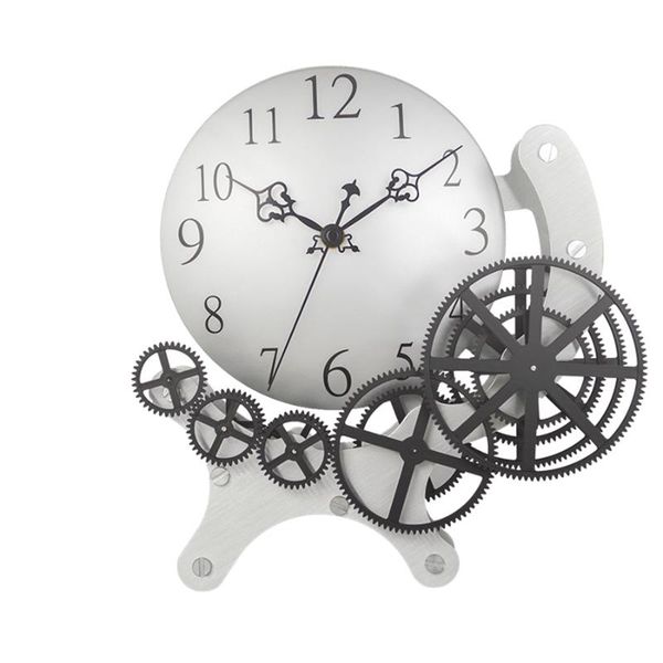 wall clocks glow fashion modern living room clock creative design digital designer reloj cocina time saat adornment l
wall clocks glow fashion modern living room clock creative design digital designer reloj cocina time saat adornment l