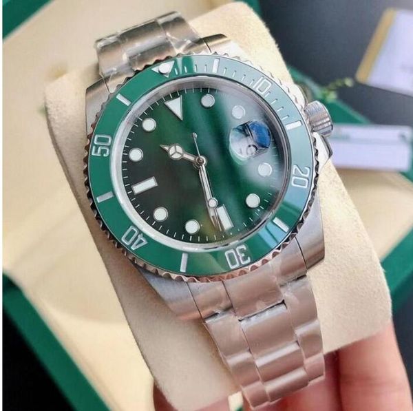 mens watches green classic business style automatic mechanical watch ceramic bezel waterproof luminous wristwatches, Slivery;brown
mens watches green classic business style automatic mechanical watch ceramic bezel waterproof luminous wristwatches, Slivery;brown