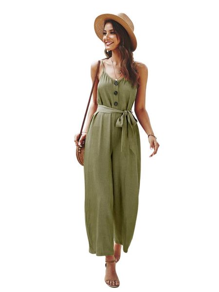 women's pants & capris p7 summer women dress casual loose print long for woman plus size s- 3xl fashion dresses short 2021, Black;white
women's pants & capris p7 summer women dress casual loose print long for woman plus size s- 3xl fashion dresses short 2021, Black;white
