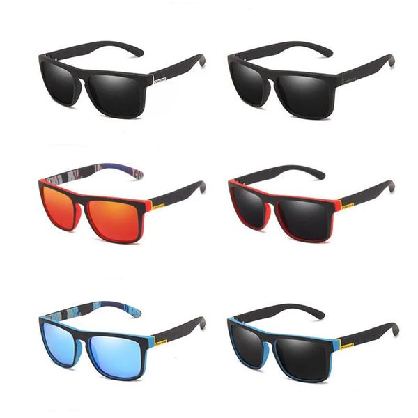 fashion polarized sunglasses mens luxury brand designer retro outdoor driving sunglasses mens goggles riding glasses cycling
fashion polarized sunglasses mens luxury brand designer retro outdoor driving sunglasses mens goggles riding glasses cycling