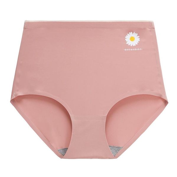 women's panties breathable, high-waist-tucked, ice-silk, triangle- comfortable cotton crotch for ladies, Black;pink
women's panties breathable, high-waist-tucked, ice-silk, triangle- comfortable cotton crotch for ladies, Black;pink