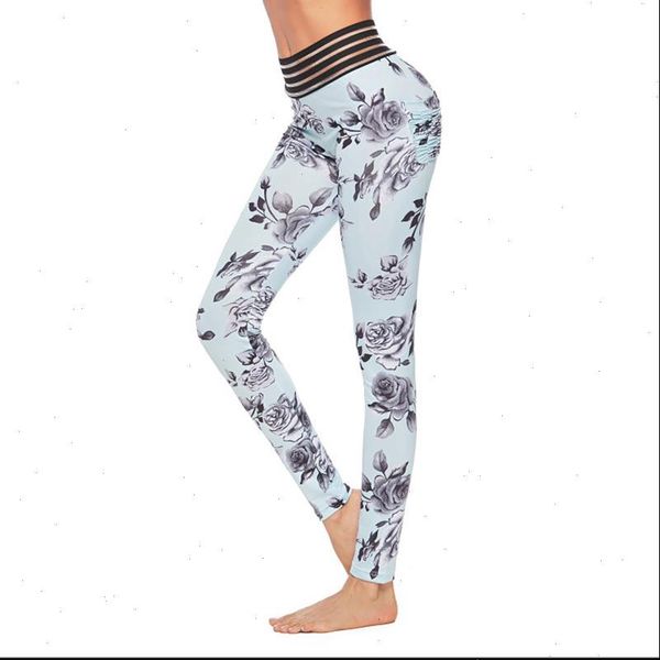 high waist print fitness leggings woman lace workout pants creative breathable leggings drop shipping good quality, Black
high waist print fitness leggings woman lace workout pants creative breathable leggings drop shipping good quality, Black