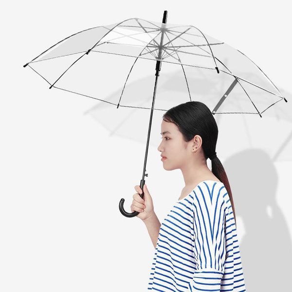 umbrellas transparent umbrella men and women net red ins small fresh long handle automatic folding pupil rainbow color
umbrellas transparent umbrella men and women net red ins small fresh long handle automatic folding pupil rainbow color