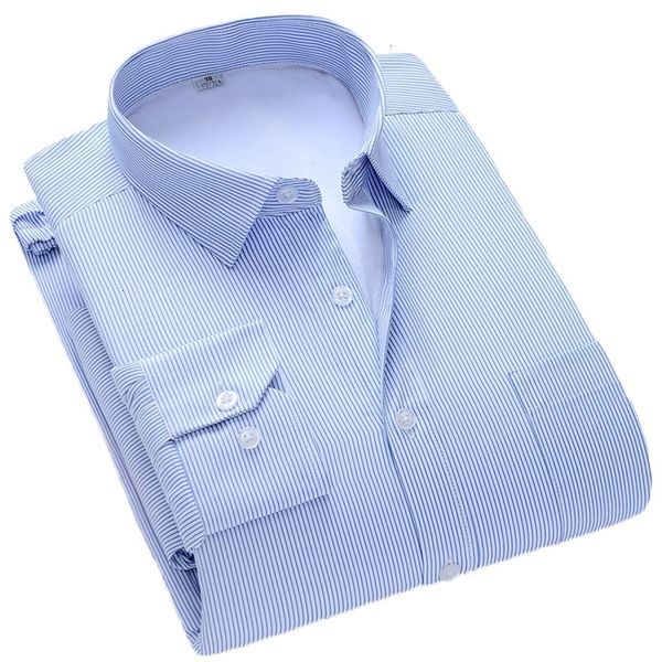 2021 new brand autumn winter business casual shirts simple stylish men's lattice vertical stripes warm long-sleeved flannel shirt yi7k, White;black
2021 new brand autumn winter business casual shirts simple stylish men's lattice vertical stripes warm long-sleeved flannel shirt yi7k, White;black