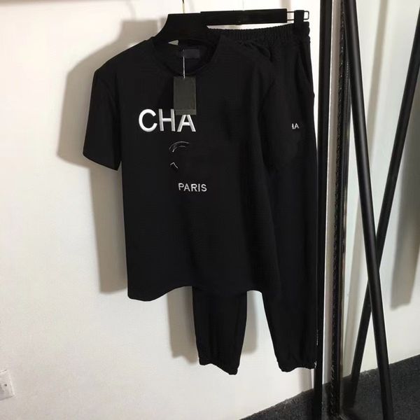 the new designer 2021 women suit knitting material knitting suit long trousers fashion trends6ff80, White
the new designer 2021 women suit knitting material knitting suit long trousers fashion trends6ff80, White