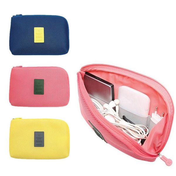 storage bags large-capacity portable data cable bag multi-function shockproof simple cosmetic
storage bags large-capacity portable data cable bag multi-function shockproof simple cosmetic