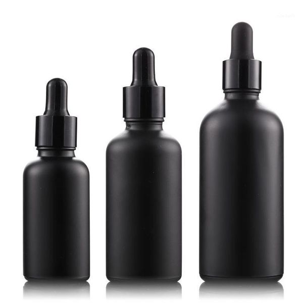 storage bottles & jars 10-100ml reagent eye dropper drop glass liquid pipette bottle refillable black lucifugal perfume
storage bottles & jars 10-100ml reagent eye dropper drop glass liquid pipette bottle refillable black lucifugal perfume